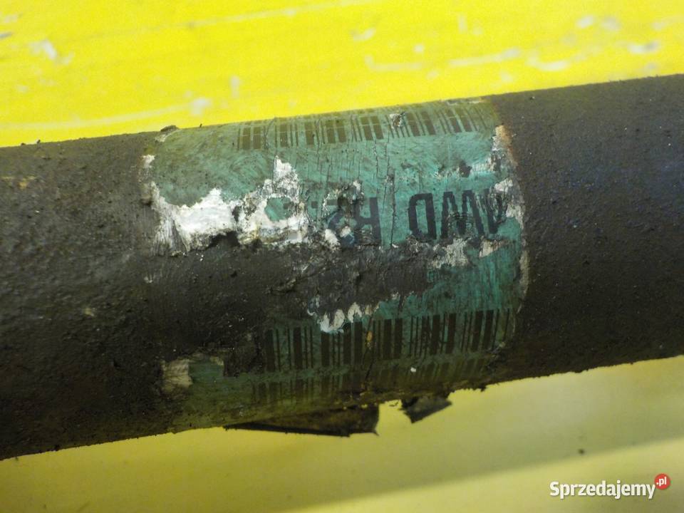 KIA SORENTO SANTA FE 22 CRDI 11r 197 D4HB osobowe