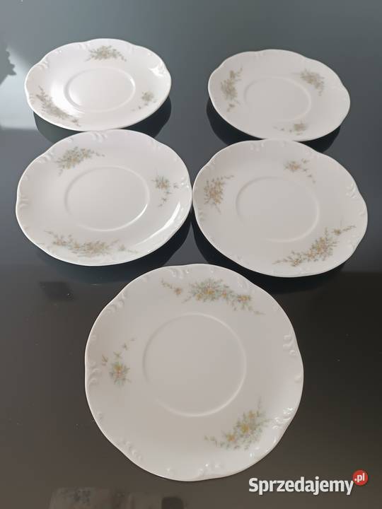 Rosenthal classic Monbijou Gorlice sprzedam