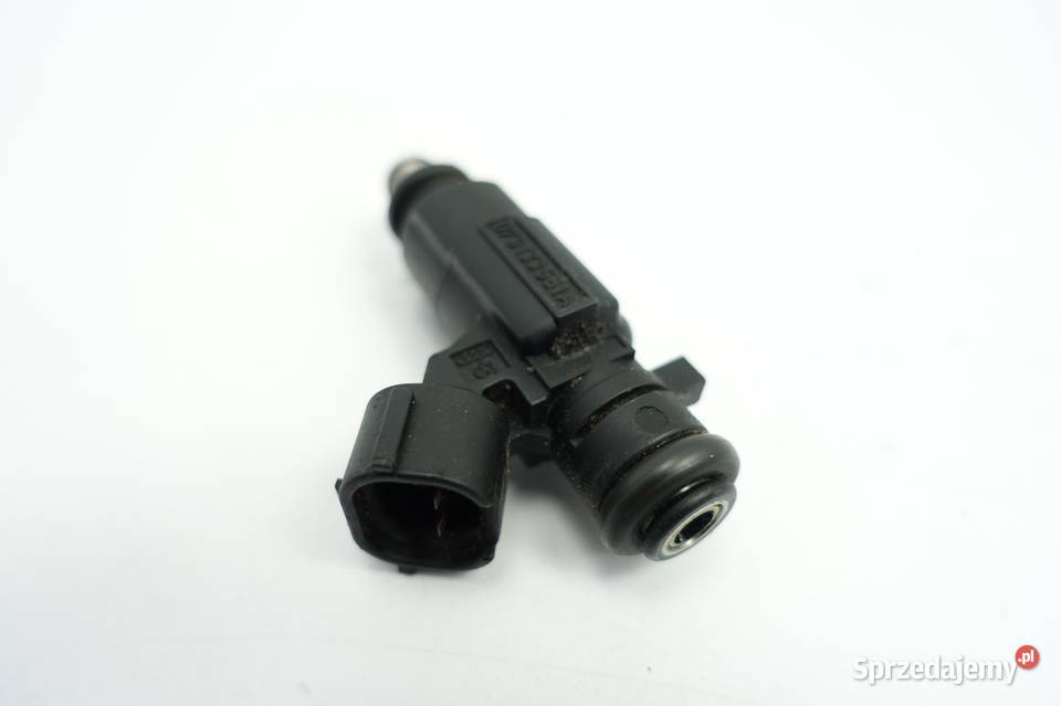 WTRYSKIWACZ AUDI A6 C5 42 V8 0260156105 Chełm
