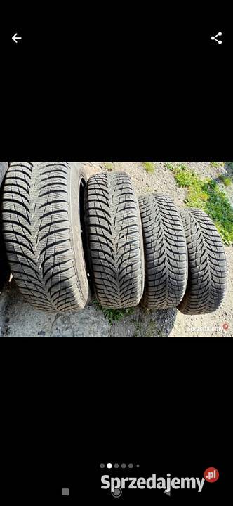 Części Mercedes cklasa W202