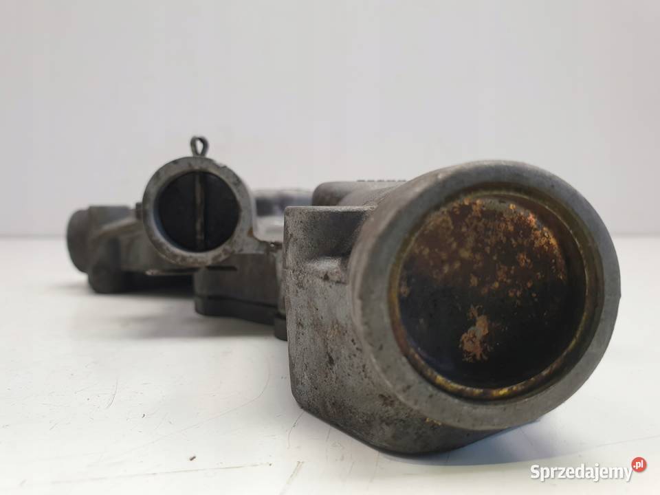 Jaguar XJ VI X308 40 V8 POMPA OLEJU olejowa Chełm sprzedam