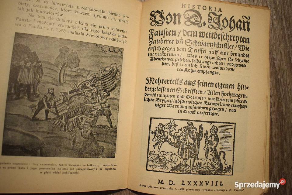 Filomata rocznik 1932 4 sztuk kujawsko-pomorskie Chełmno sprzedam