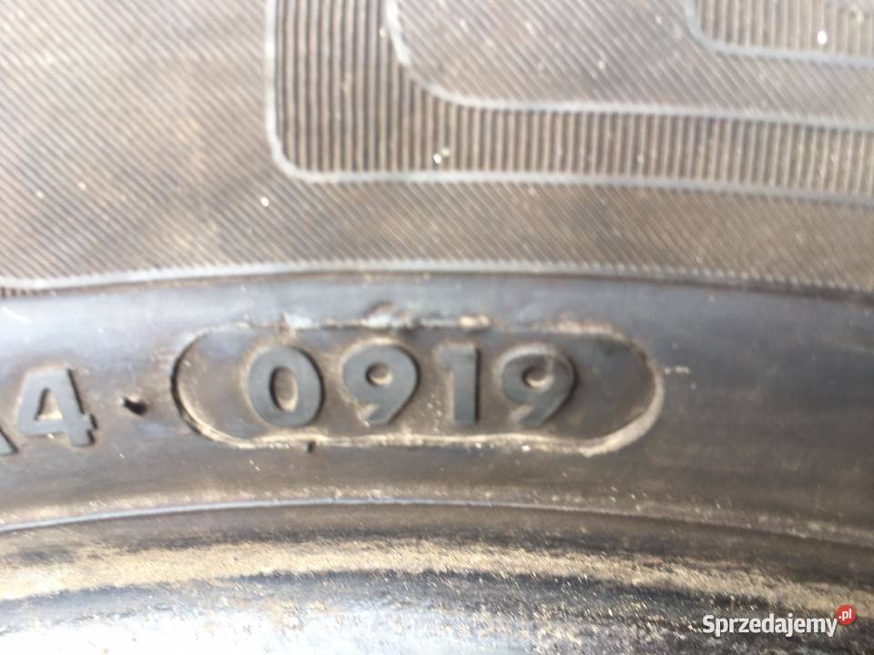 1856015 vredestein sportrac 5 opony letnie 15cale Tczew