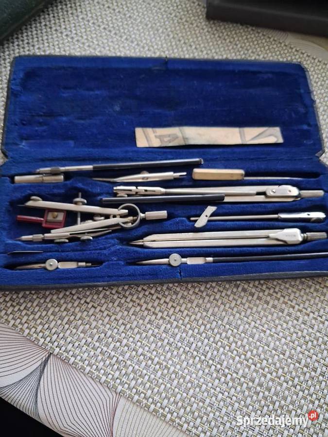 Sprzedam Zegarki i Biżuteria Augustów