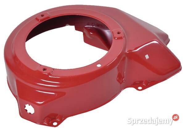 Osłona kpl 19610ZE2010ZL Kamionna sprzedam