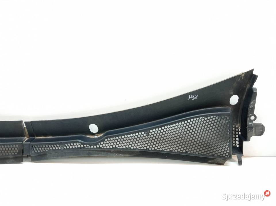 PODSZYBIE KOMPLET 9673303277 9673302777 Peugeot świętokrzyskie sprzedam