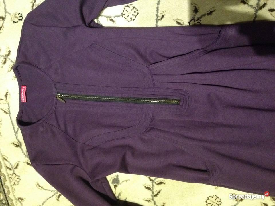 sukienka ciążowa Happymum Poznań