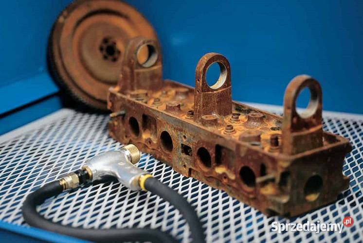 współpraca Współpraca biznesowa Płońsk