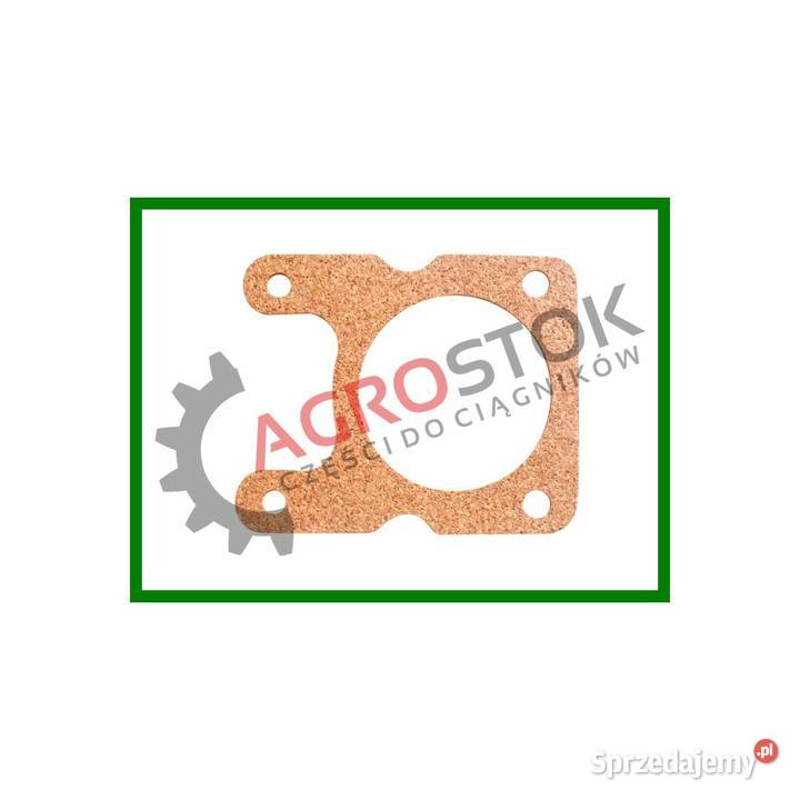 Uszczelka pompy wspomagania nsz mtz Parczew