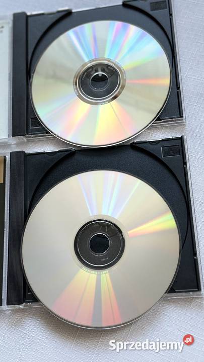 2 Pyty CD Roma 1 i Roma 2utwory cyganskie 1 płyta Kultura i Rozrywka lubelskie Lublin