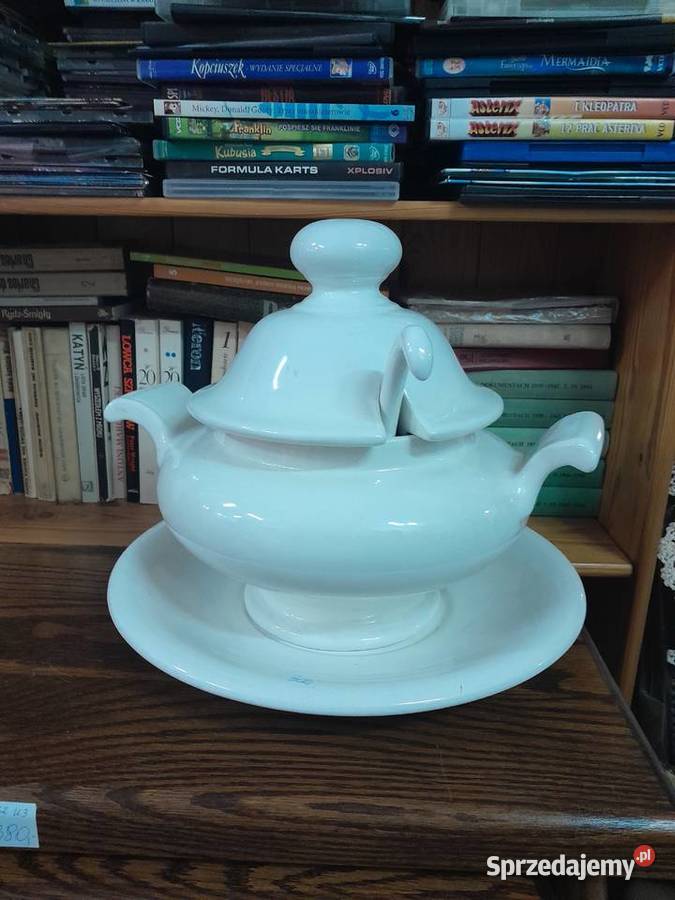 Zestawy ceramika do łazienki