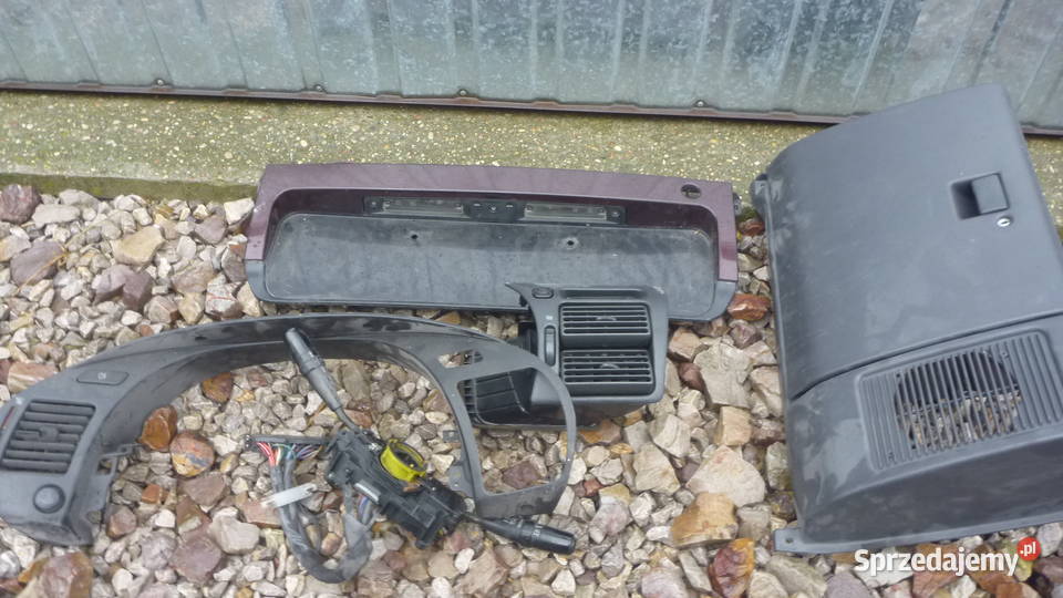 Toyota Celica CZĘŚCI sprzedam