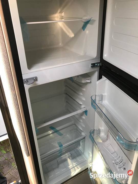Nowe przyczepy kempingowe na sprzedaż Caravans Wrocław