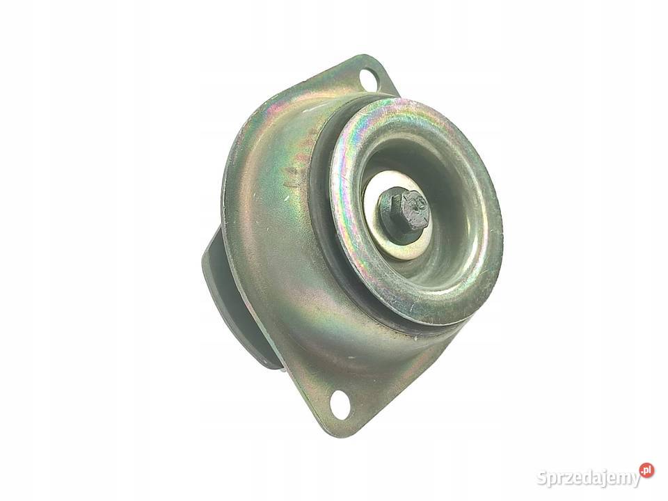 PODUSZKA SILNIKA FIAT CROMA 19901992 82444368