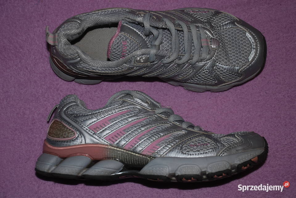 Wygodne buty sportowe Active Sport 36 wkł 23 Katowice