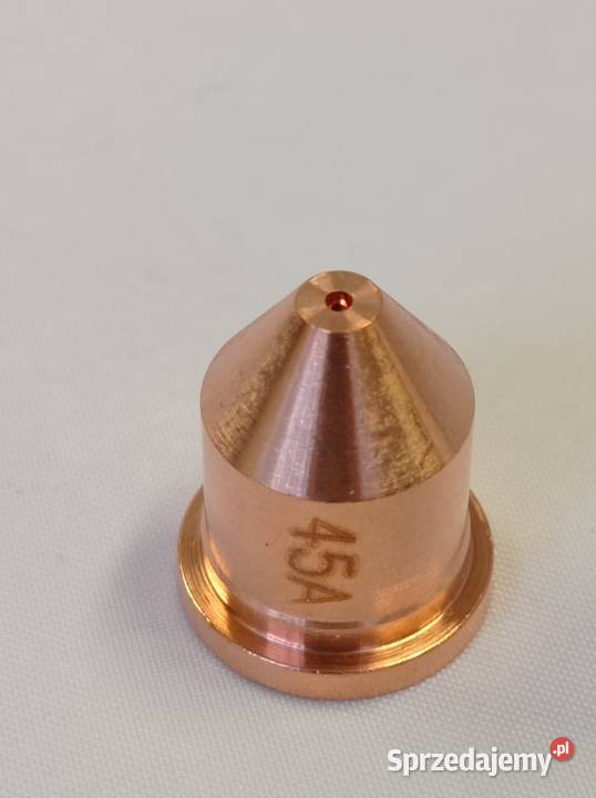 Dysza 45A Hypertherm Piaseczno