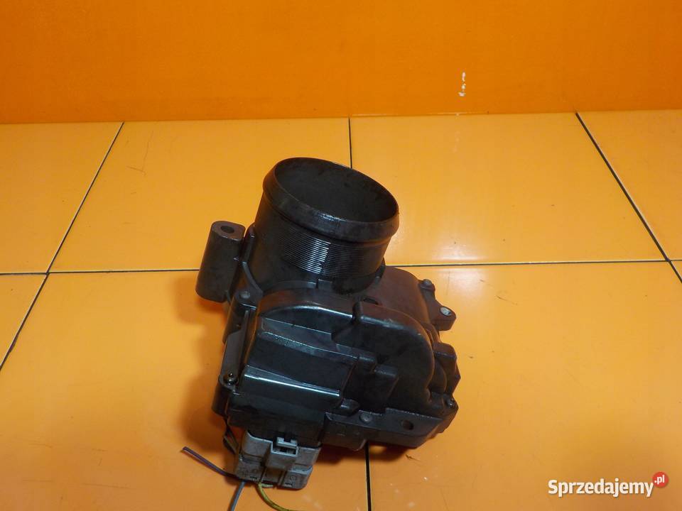 BMW 1 F20 3 F30 16 B 15r 136 N13B16A N13 Suków