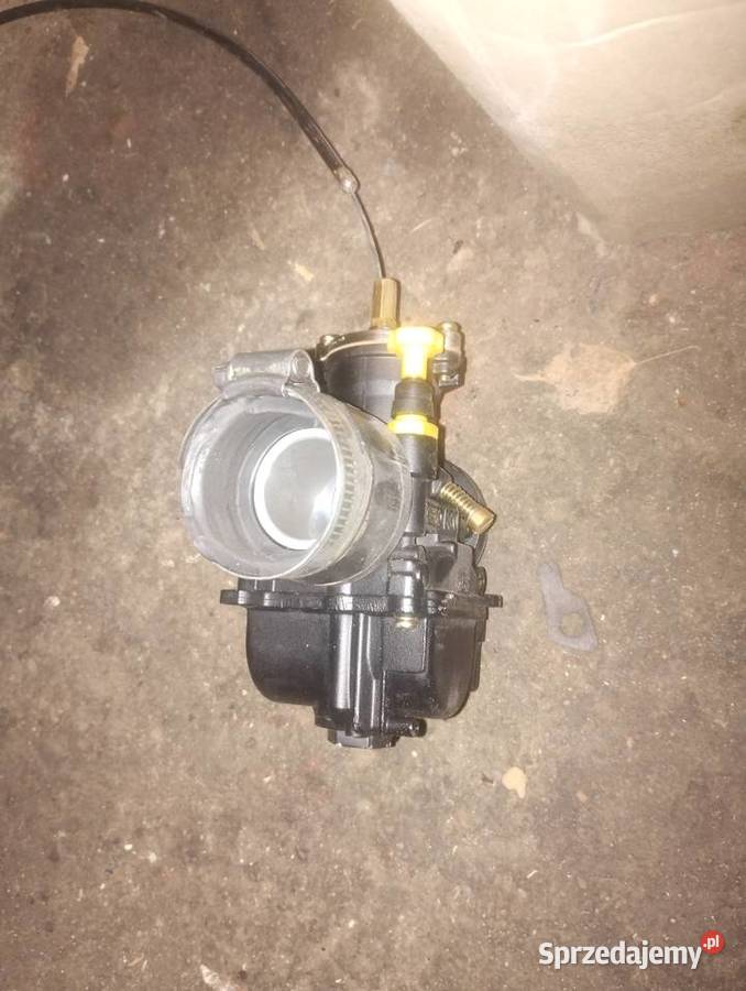 Części Yamaha NeosAerox100 Silnik motorower Pozostałe mazowieckie Wola Starogrodzka