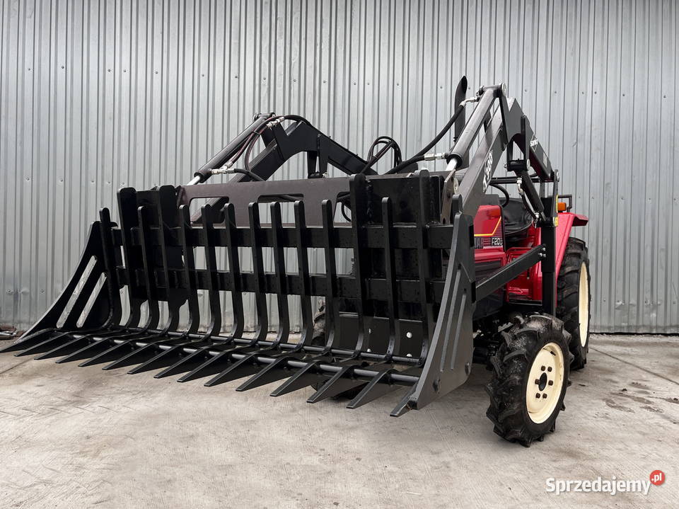 1 ŁYŻKA DO KAMIENI Sanko dostawa cała wielkopolskie Swarzędz