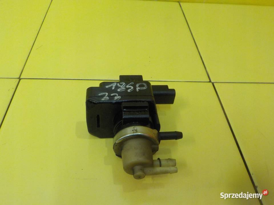 PEUGEOT 207 308 C4 DS3 16 THP 11r 150 5FX zawor Suków sprzedam