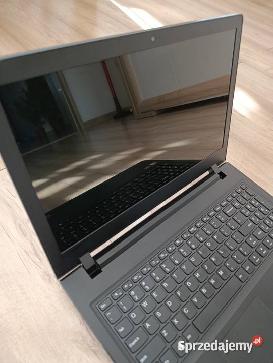 Laptop Lenovo 11015isk IBM/Lenovo