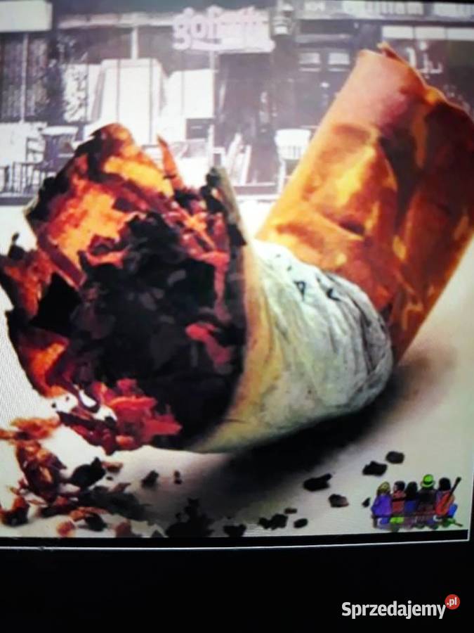 Archiwalne wykopaliska Prog Rocka GOLIATH