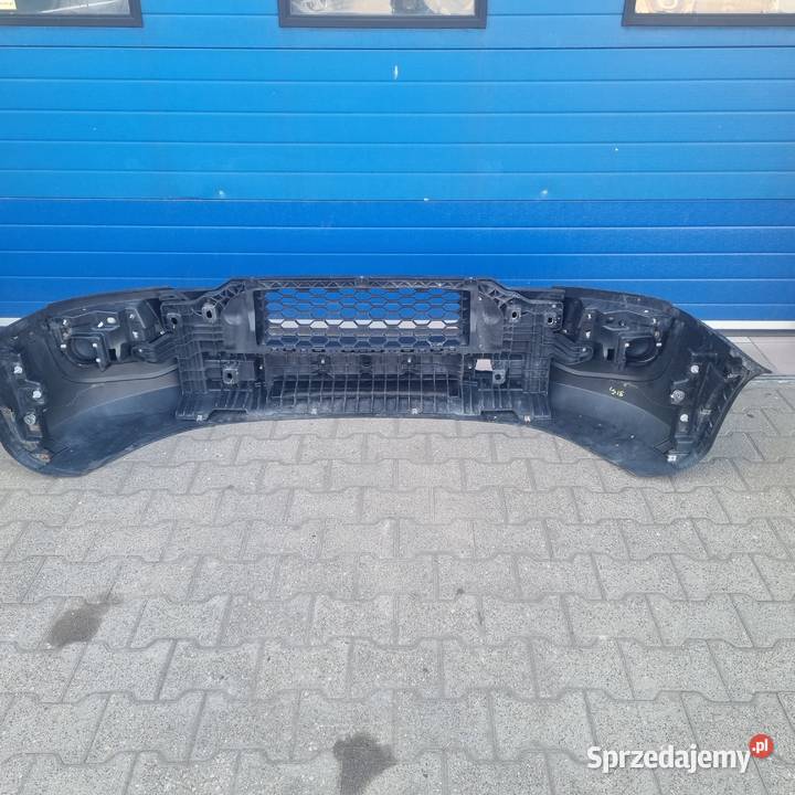 Iveco Dayli 14 Pozostałe Gostynin