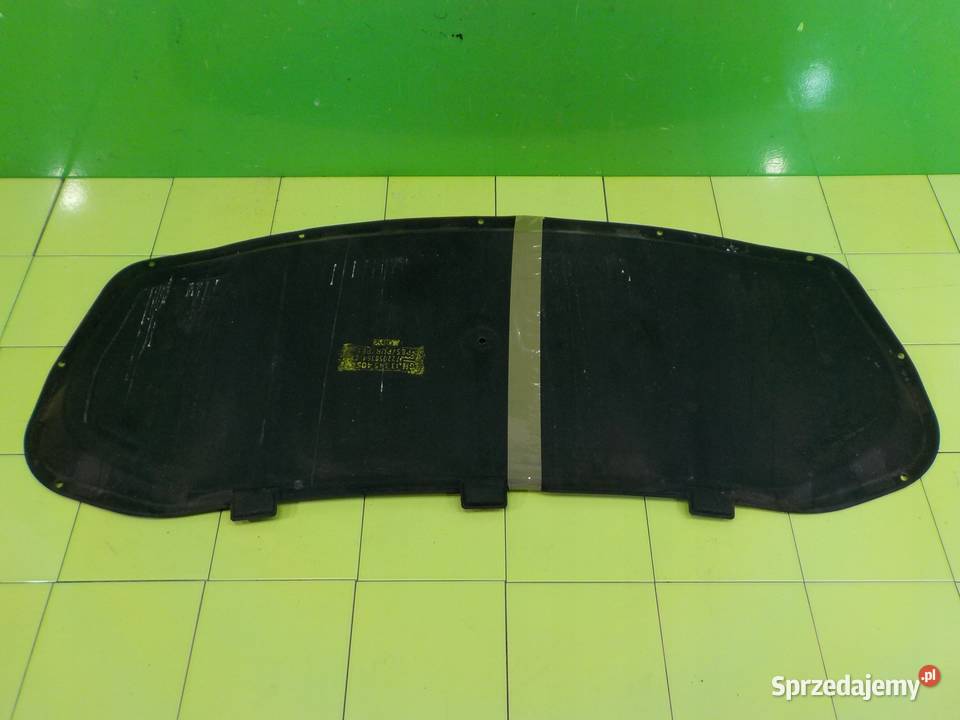 OPEL ASTRA IV J GTC 14 B 12r 3D HB 3D Suków