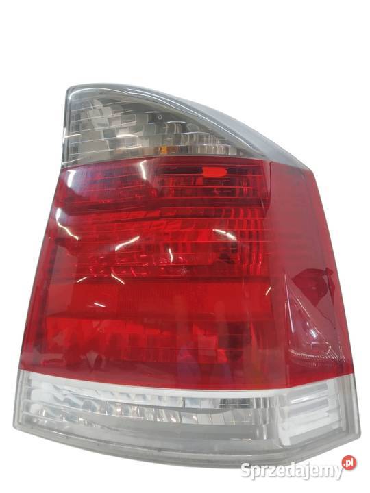 LAMPA TYŁ PRAWA 5D HB GTS Opel Vectra III świętokrzyskie sprzedam