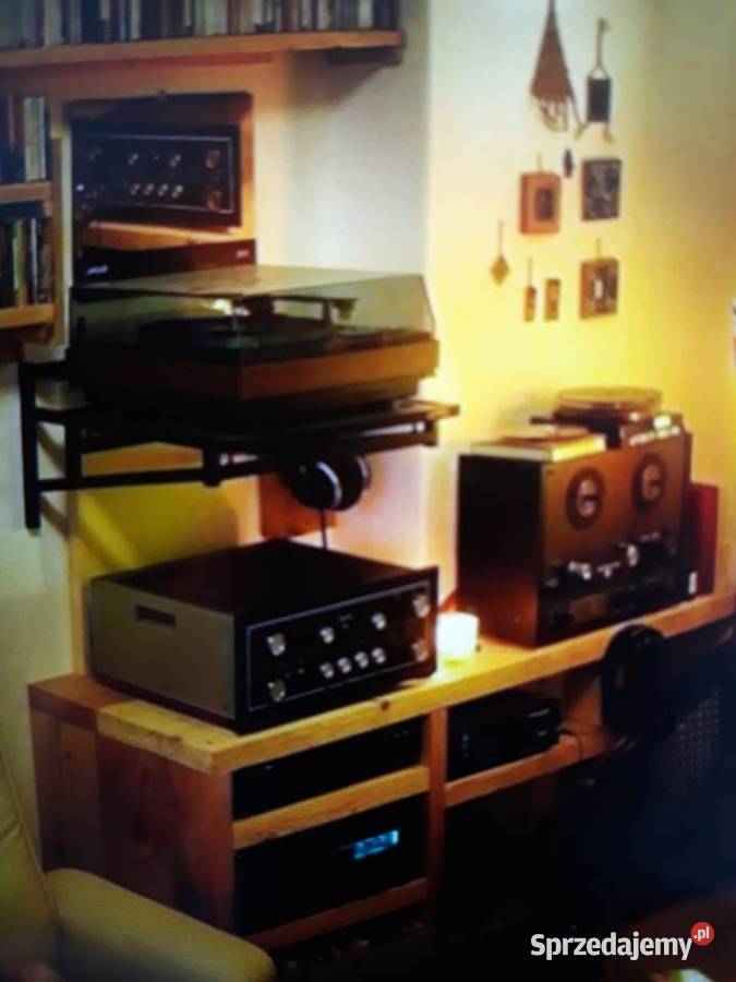 Archiwum hard rocka FIRE SEX albumy 197172 Rzeszów sprzedam