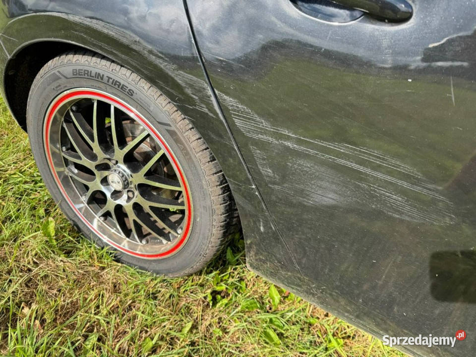 Fiat Bravo Bravo 14 t 120 koni 6biegów 156