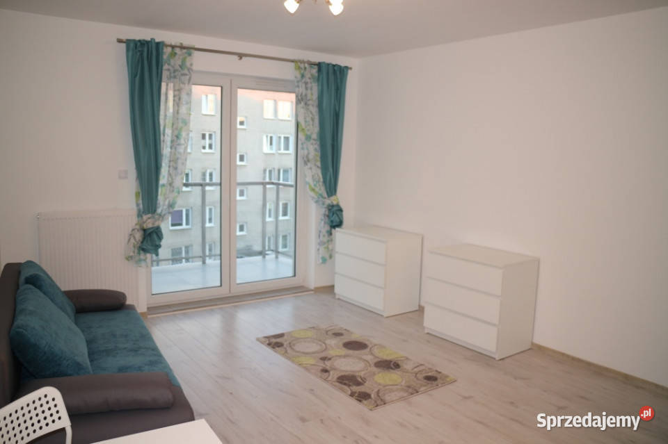 Bemowo 2 pok 40m2 Apartament Garaz Warszawa