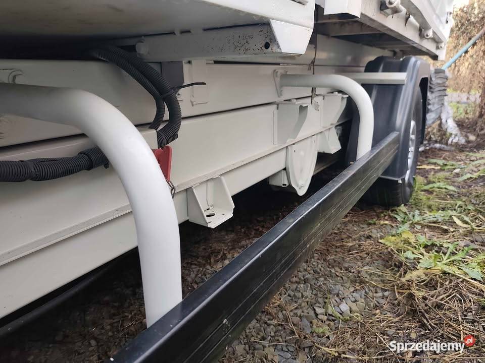 2013 Citroen Jumpy super stan diesel