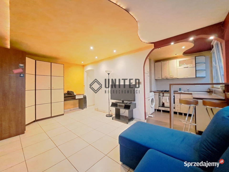 Kłodnickiej Sprzedaż Wrocław