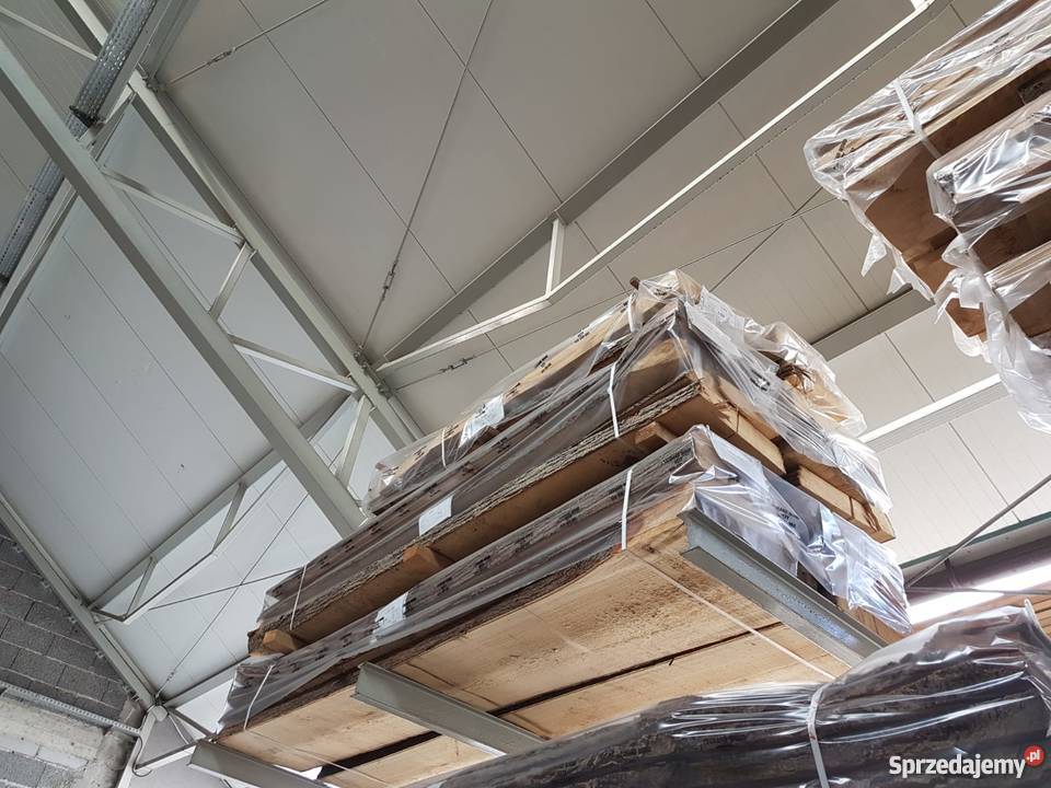 Tarcica lipowa 32mm 52mm i 100mm LIPA Kęty sprzedam