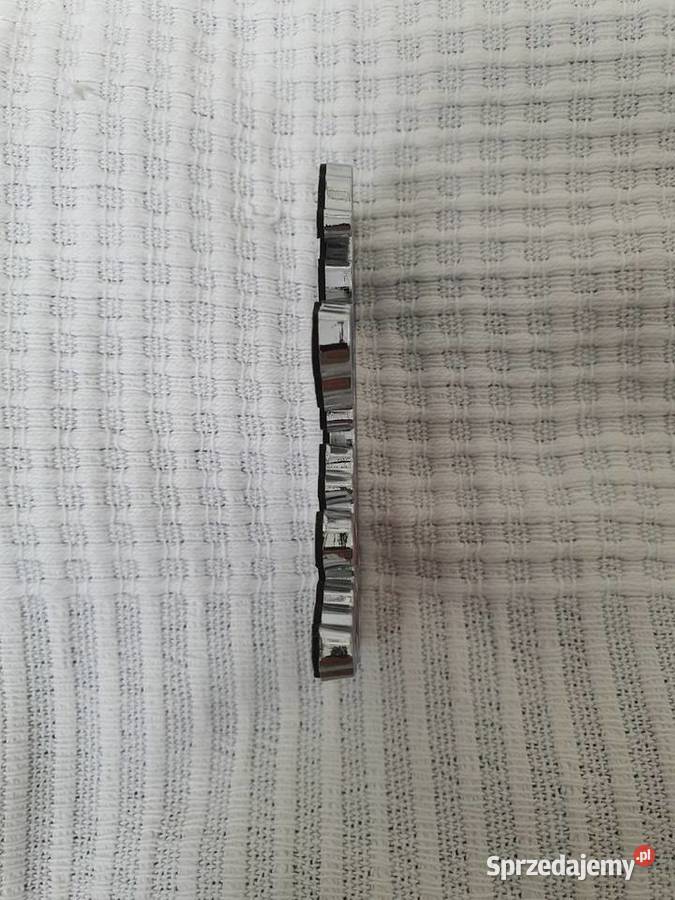 EMBLEMAT UK ANGLIA ENGLAND NA KLAPĘ MASKĘ GRUBY