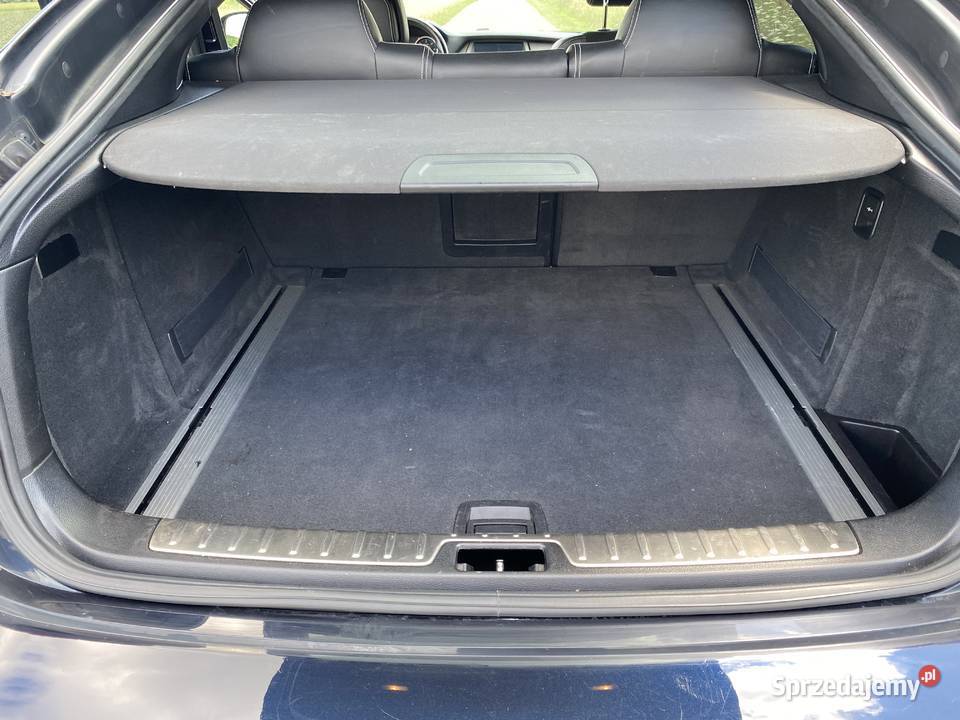 M50 diesel Ostrowiec Świętokrzyski