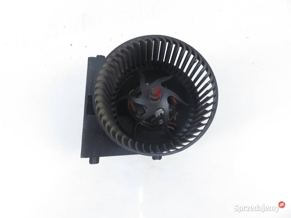 DMUCHAWA SKODA OCTAVIA I 1U2 1J1819021C F667325R