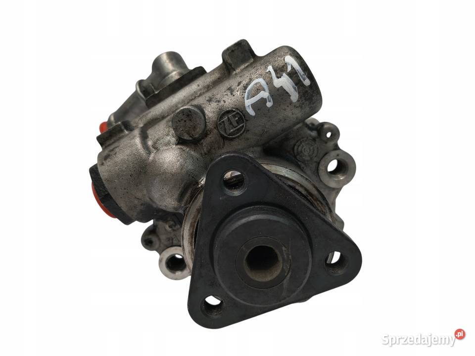 POMPA WSPOMAGANIA Mini One 14D 676355601 Chełm