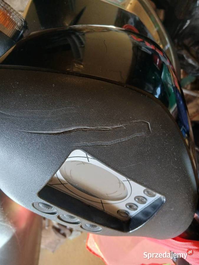 Sprzedam skuter Gilera ice 502002przebieg 5 pomorskie Gdańsk sprzedam