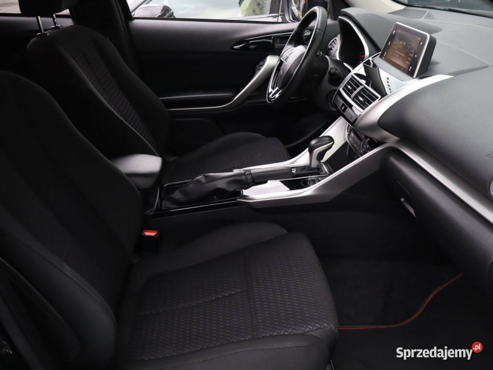 Mitsubishi Eclipse Cross 15 TMIVEC czujnik deszczu Katowice sprzedam