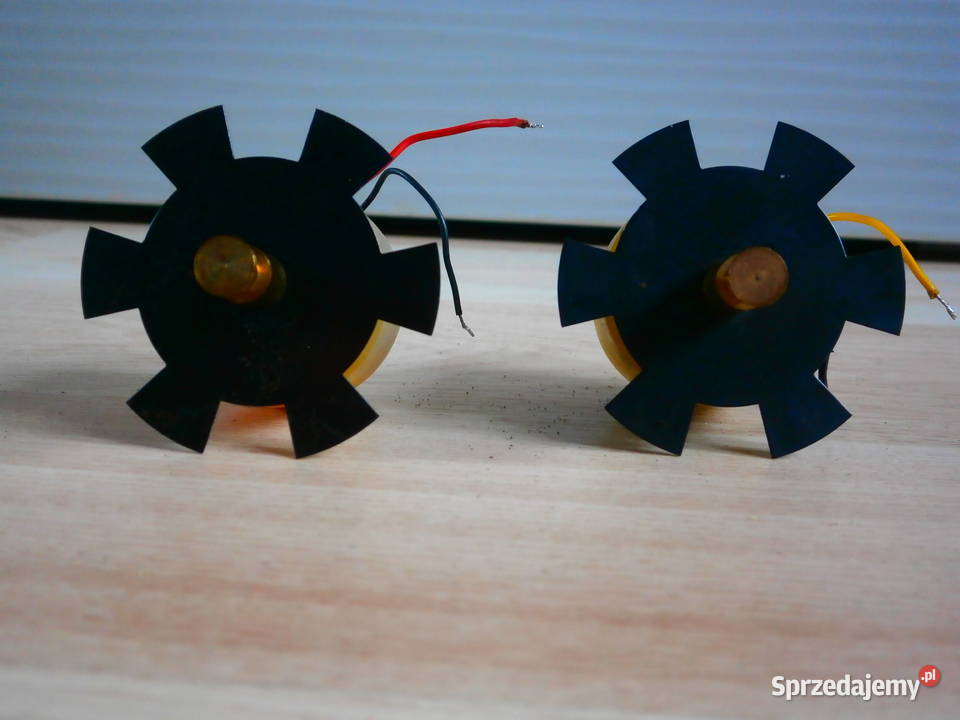 Gramofon UNITRA FONICA GS 434 silniczki sprawne Łódź
