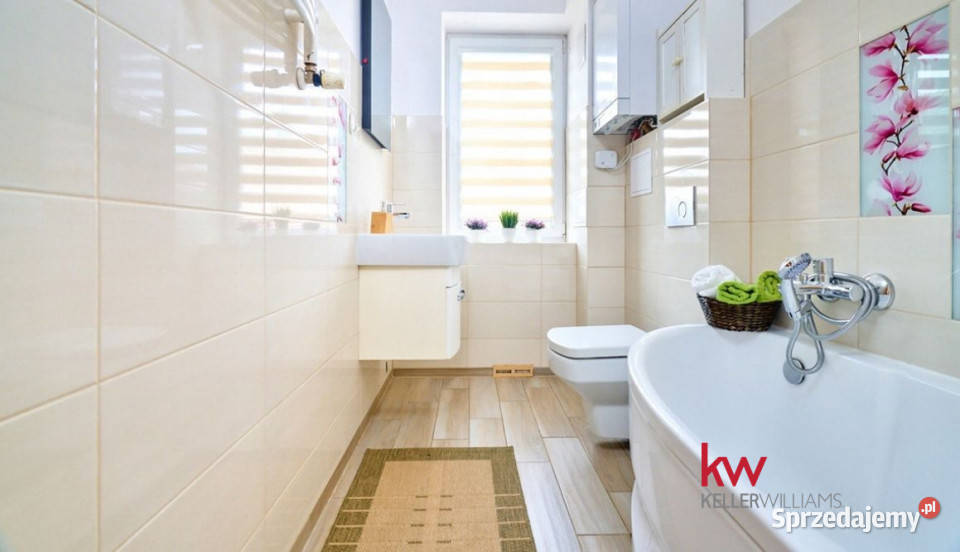 Dom wolnostojący 340m2 Leginy