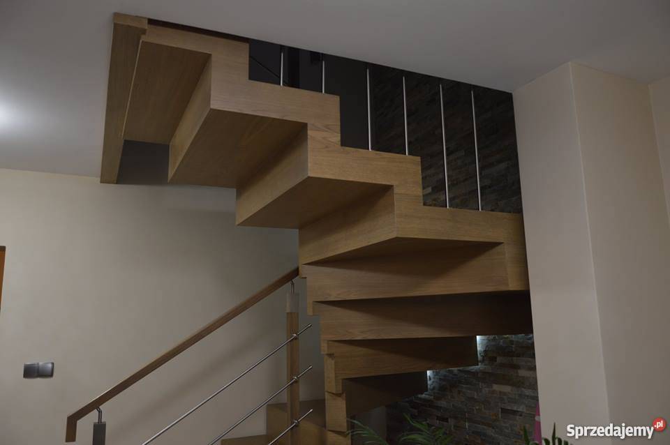 Meble na Wymiar Mils Bielsko Biała Kraków Remont i budowa Bielsko-Biała