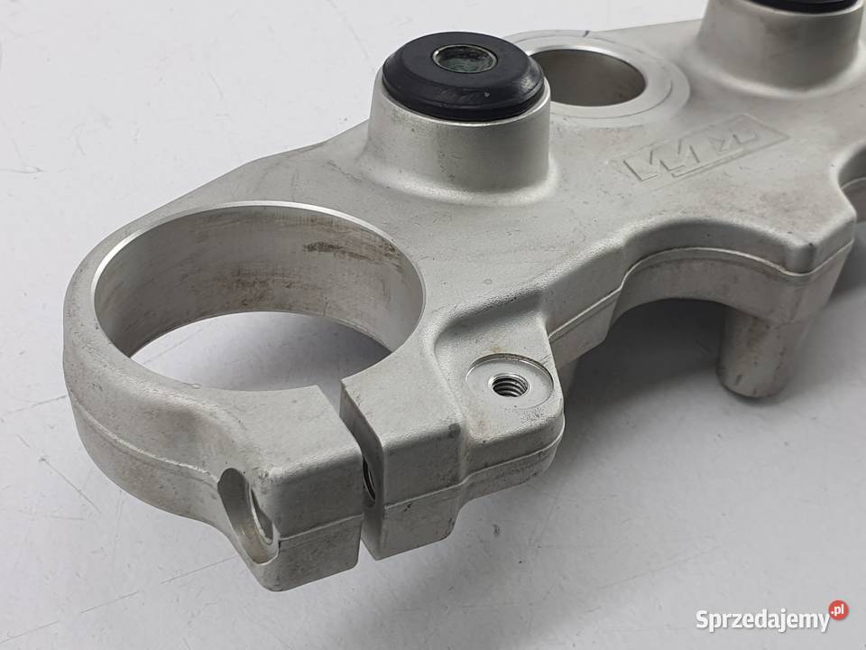 Polka Gorna Zawieszenia Ktm Duke 125 Łódź