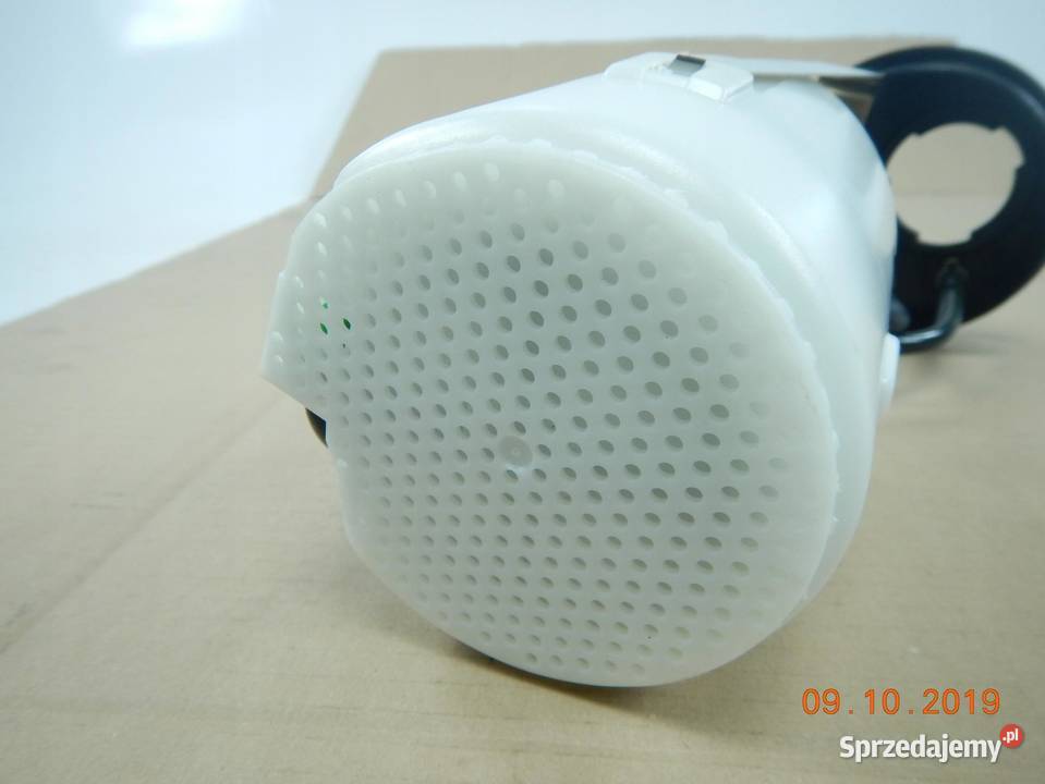 PŁYWAK POMPA PALIWA FIAT TEMPRA 8996 DIESEL ASO osobowe Pompy paliwa lubelskie sprzedam