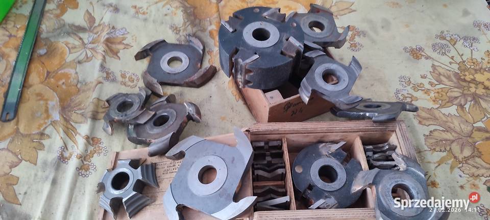 Okazja Router WiFi router Pruszcz Gdański