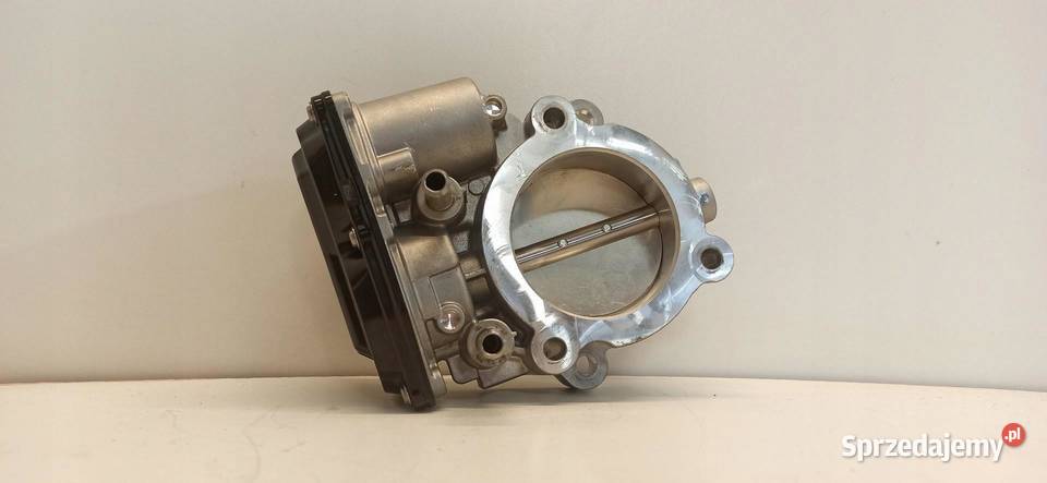 VOLVO XC40 PRZEPUSTNICA B420T2 31459143