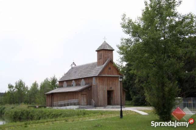 Odstąpię termin na wesele ślub Warszawa Pałac wynajem sali