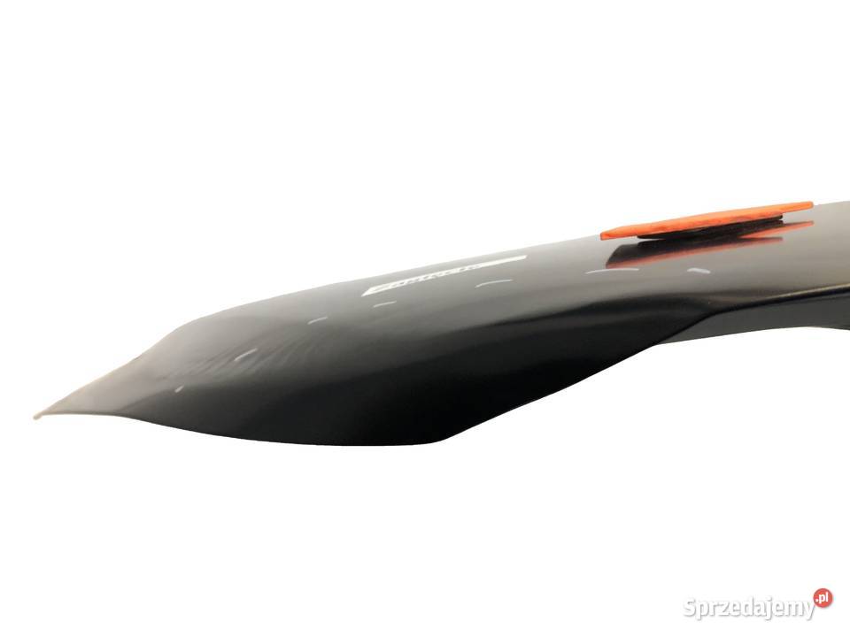 Kia Optima IV 20152020 Maska pokrywa silnika Skarżysko-Kamienna sprzedam